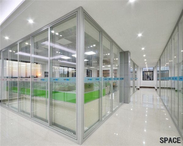常平镇玻璃隔墙厚度之100款大全解析